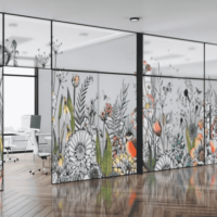 Add-a-subheading-26-1-1024x528