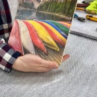 Photo_Print_on_Wood_Made_in_Toronto