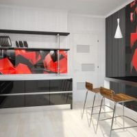 WhatsApp Image 2026-02-02 at 3.26.42 PM